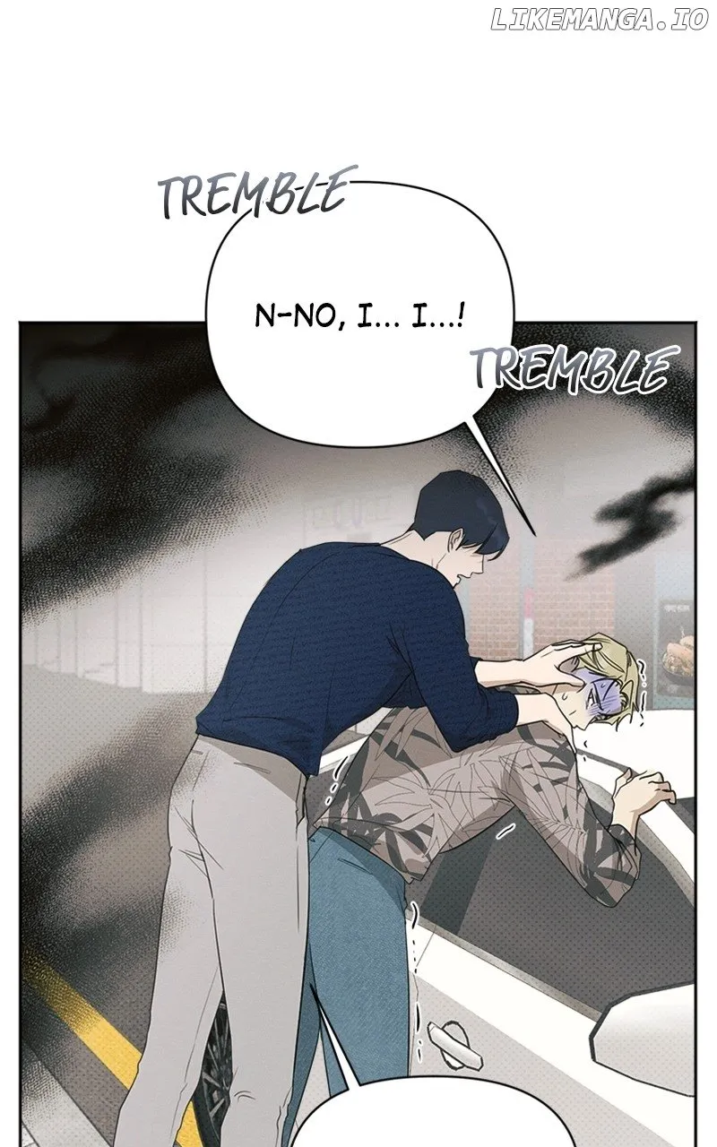 Chapter 36 — page 31