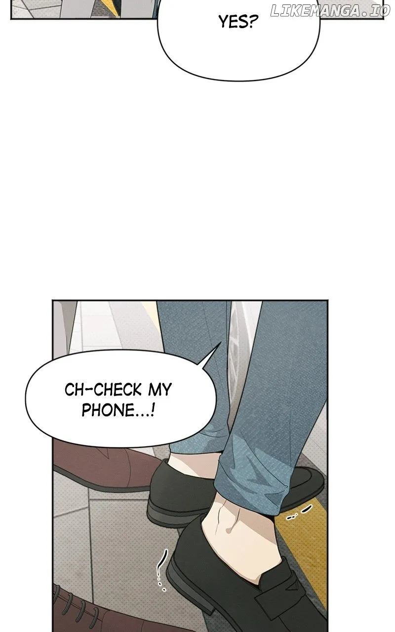 Chapter 36 — page 32