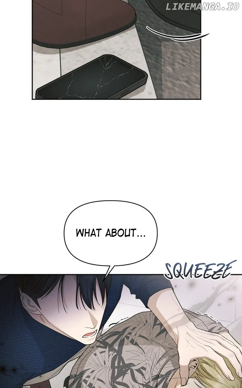 Chapter 36 — page 33
