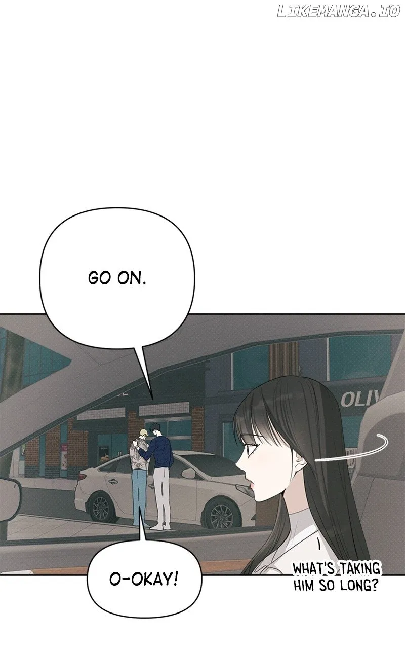 Chapter 36 — page 37