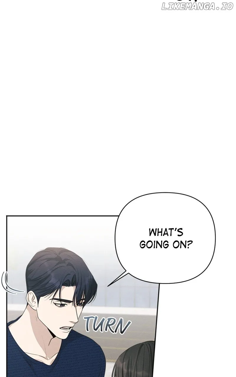 Chapter 36 — page 4