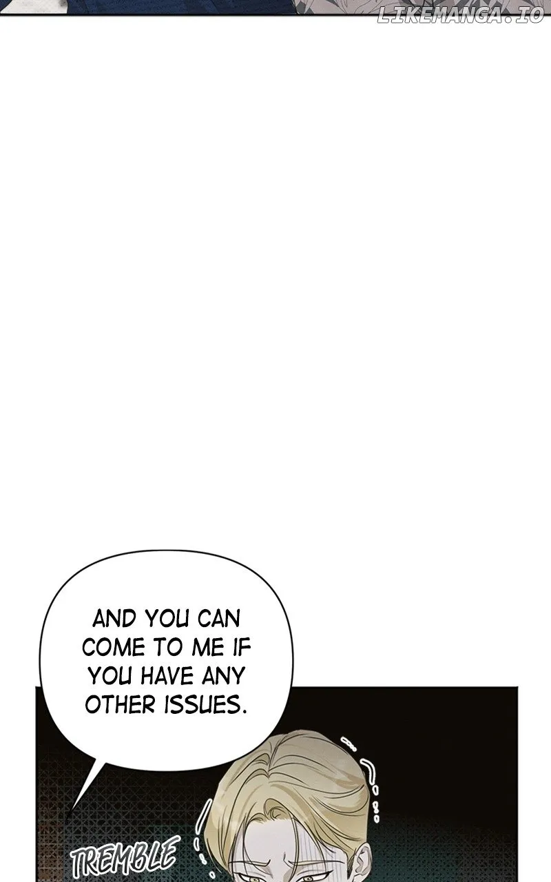 Chapter 36 — page 40