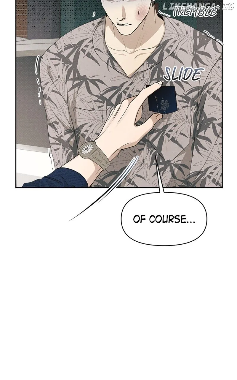 Chapter 36 — page 41