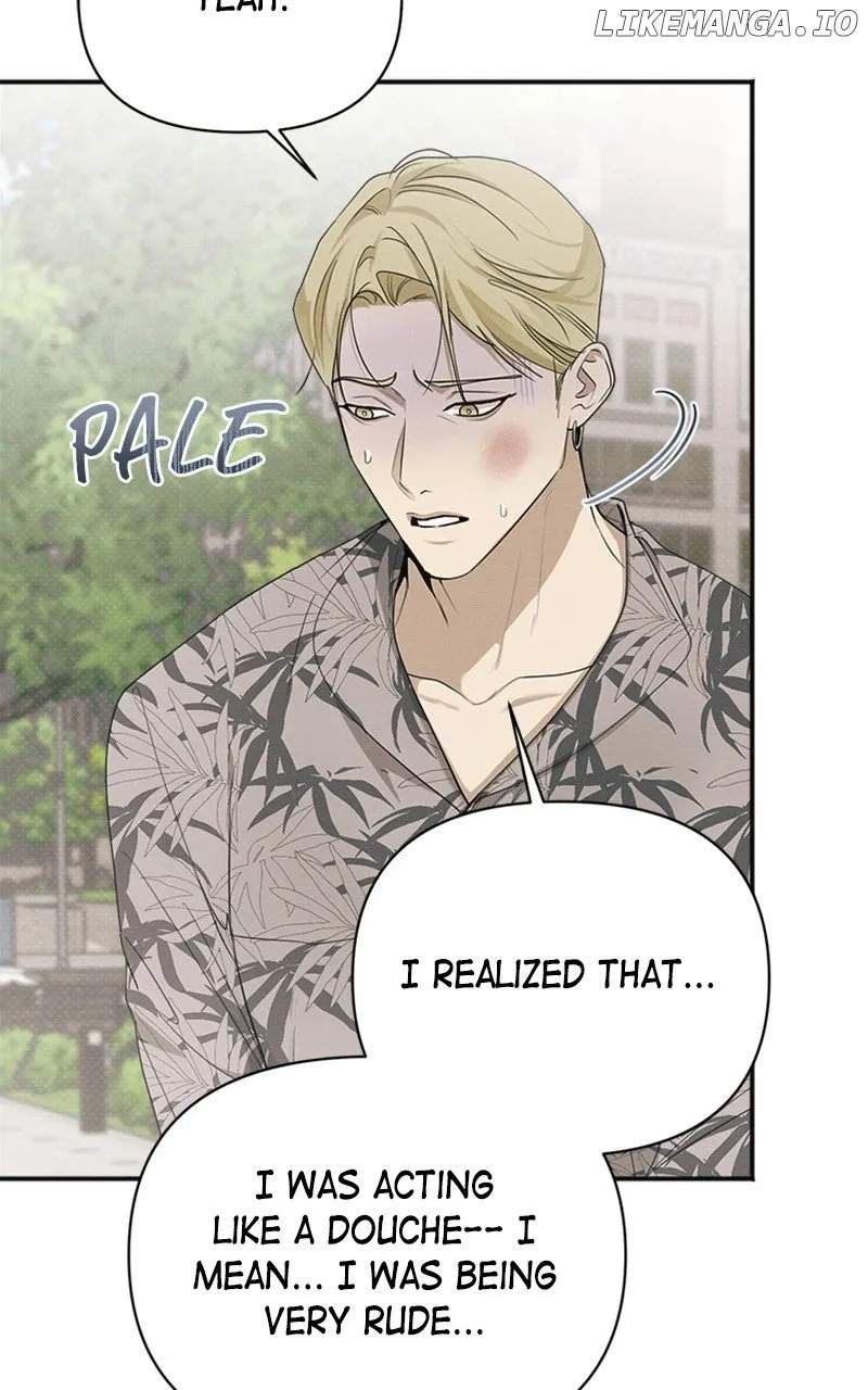 Chapter 36 — page 49