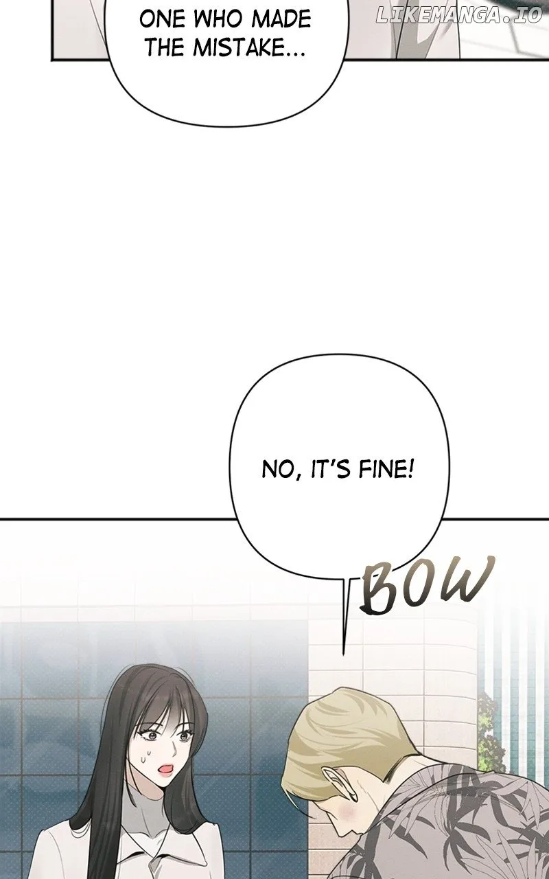 Chapter 36 — page 51