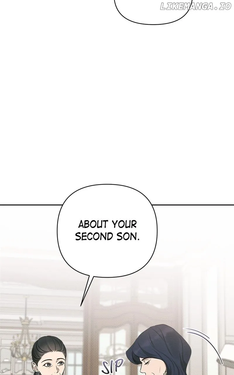 Chapter 36 — page 60