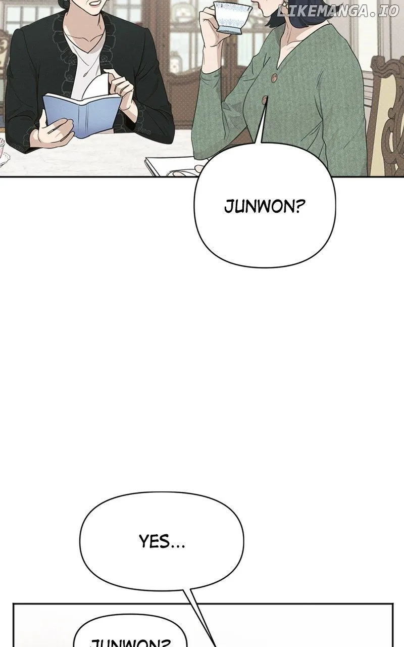 Chapter 36 — page 61