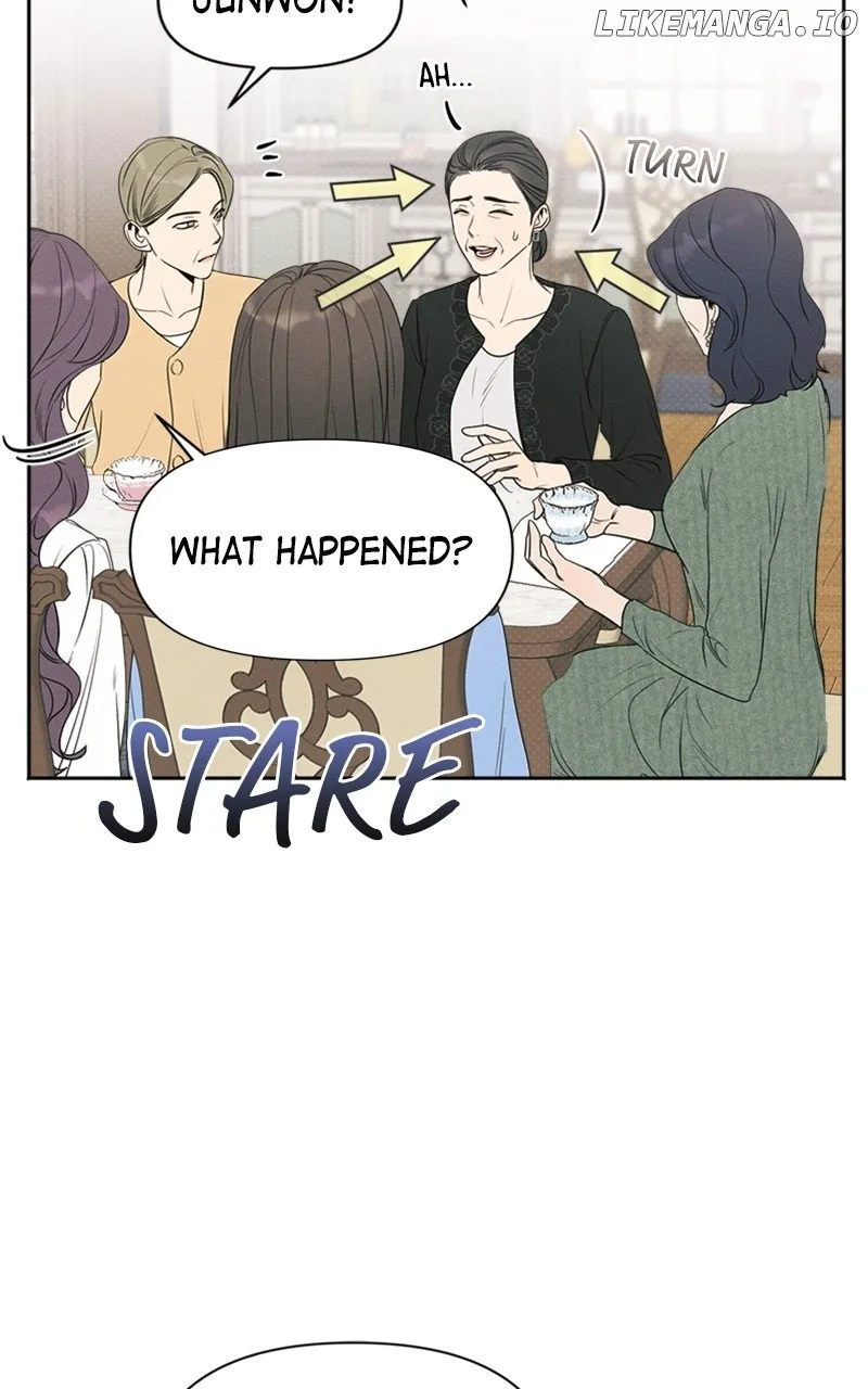 Chapter 36 — page 62