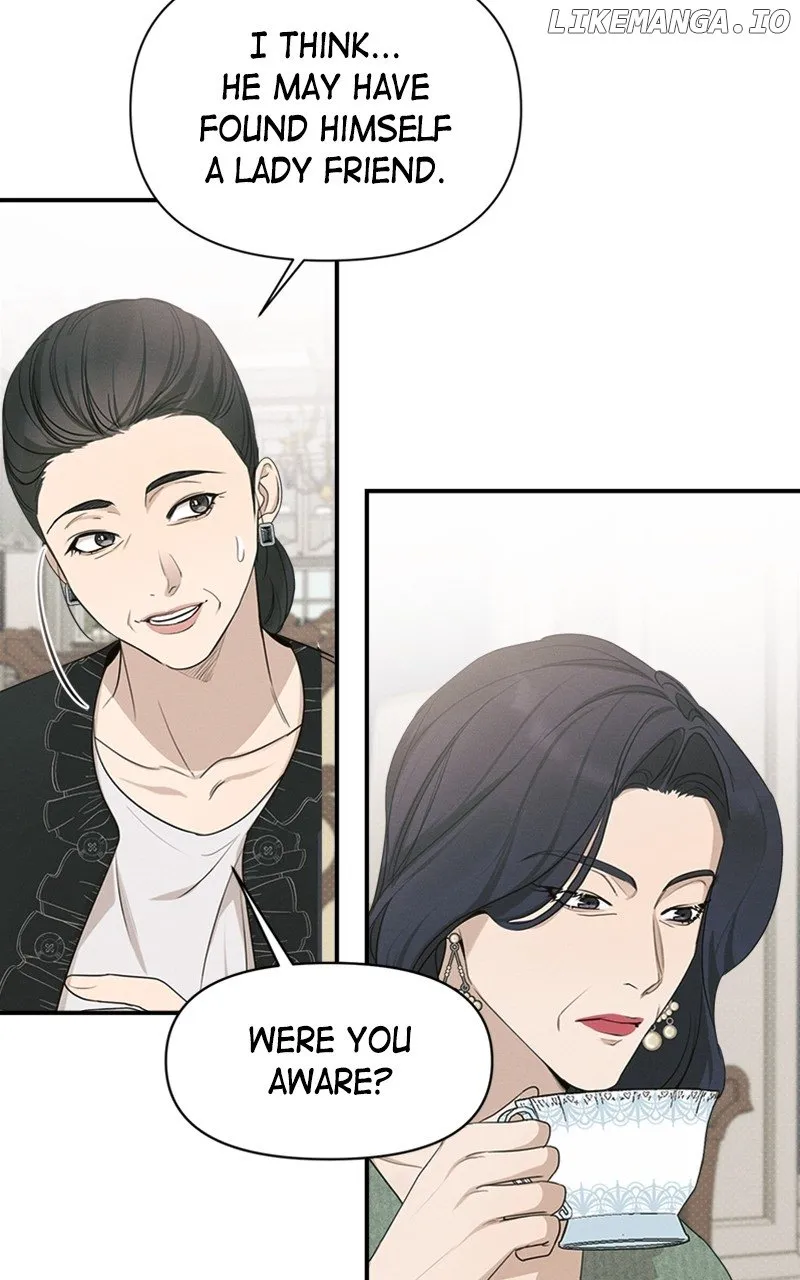 Chapter 36 — page 63