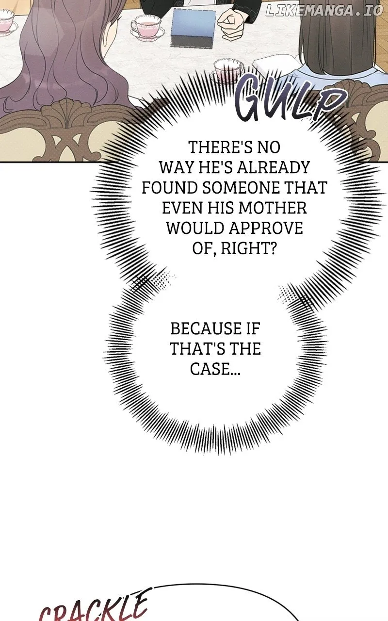 Chapter 36 — page 66