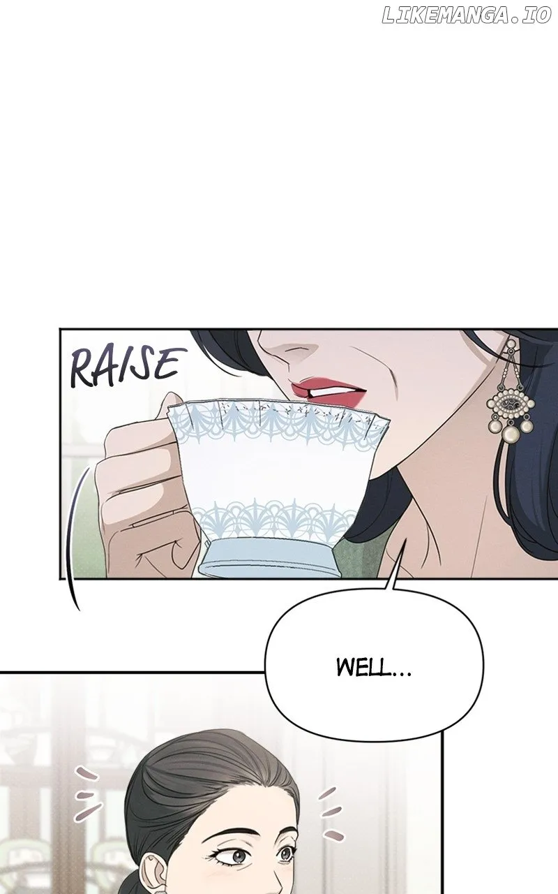 Chapter 36 — page 68
