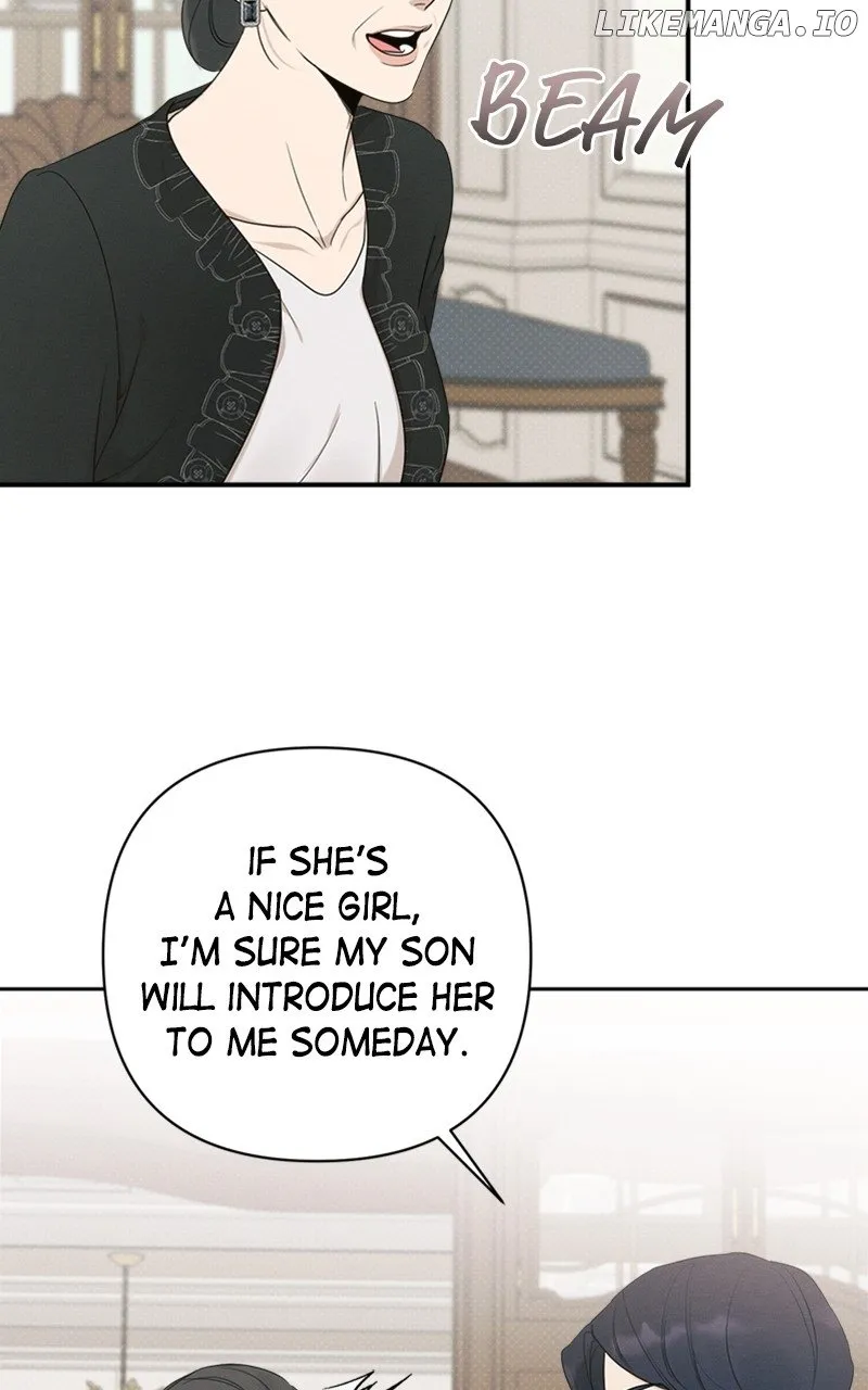 Chapter 36 — page 69