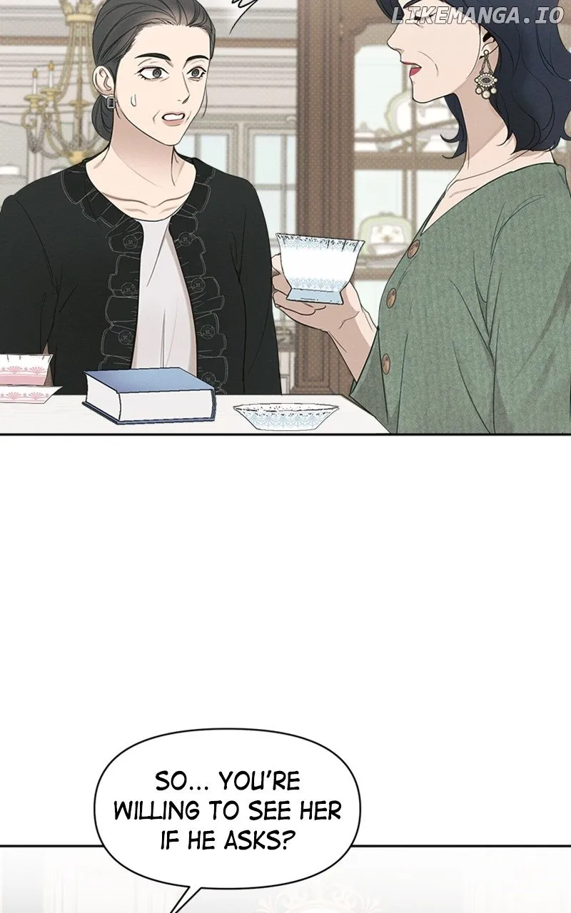 Chapter 36 — page 70