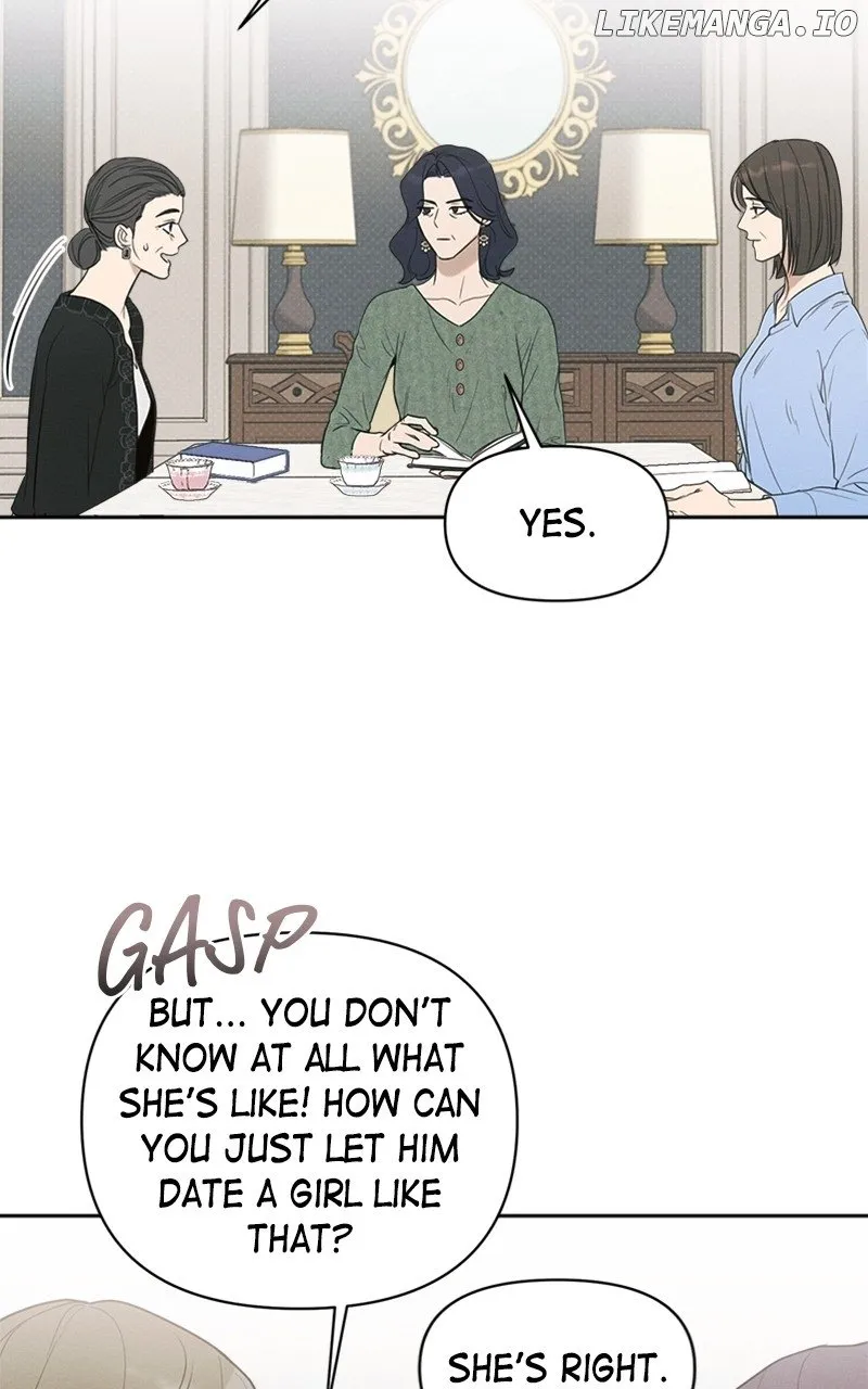 Chapter 36 — page 71