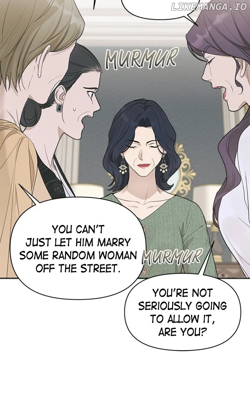 Chapter 36 — page 72