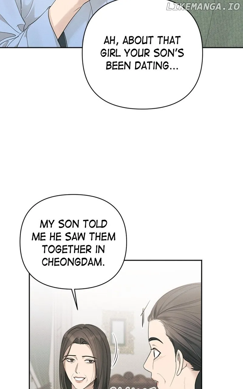 Chapter 36 — page 74