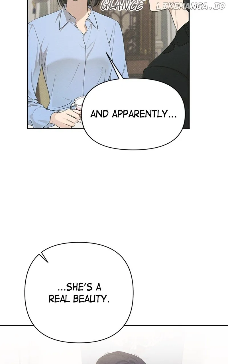 Chapter 36 — page 75