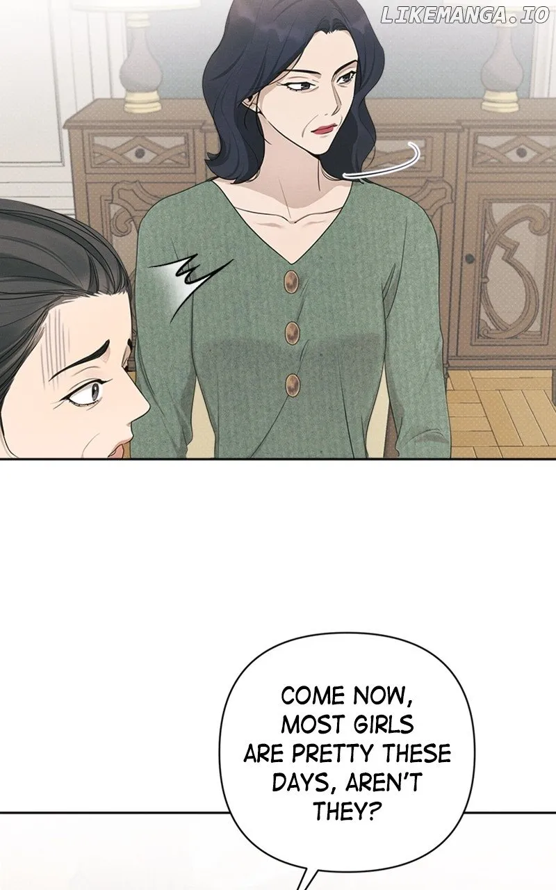 Chapter 36 — page 76