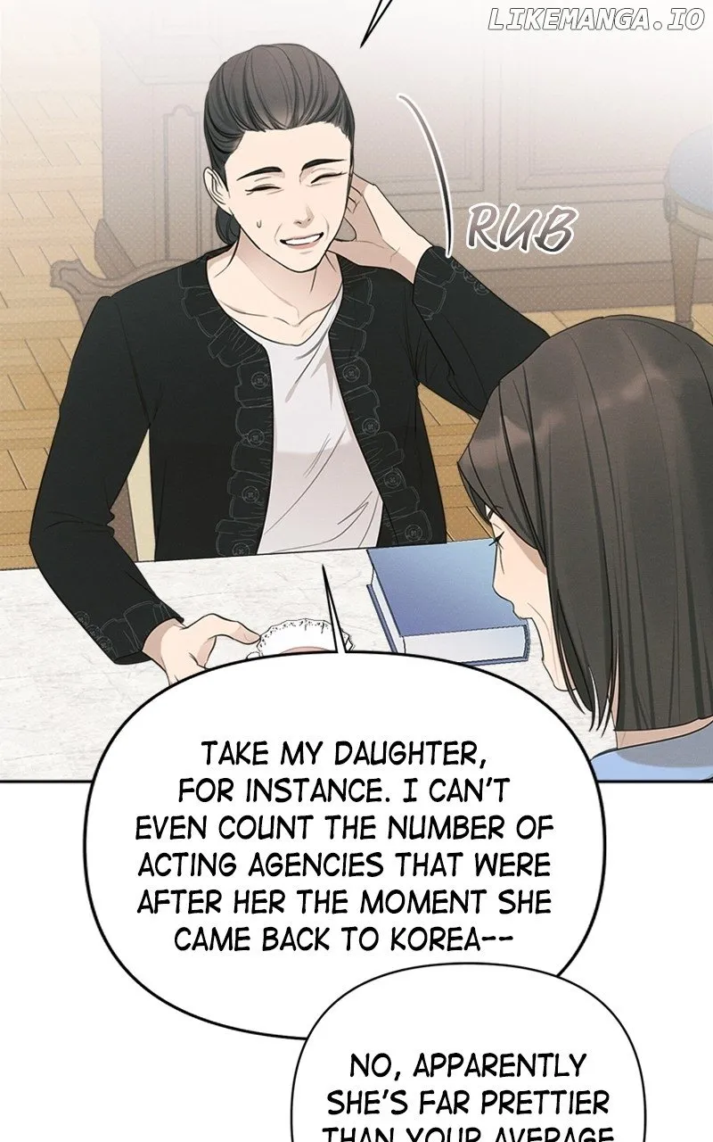 Chapter 36 — page 77