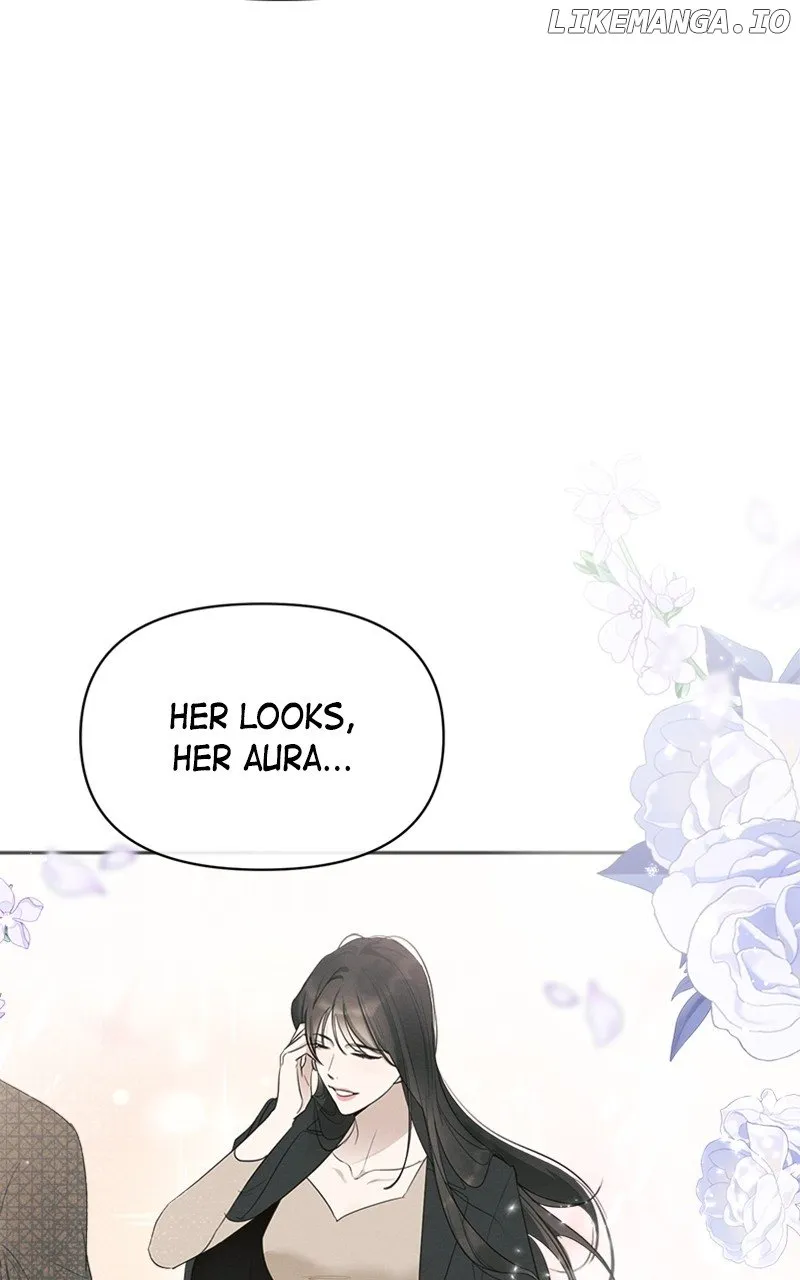Chapter 36 — page 79