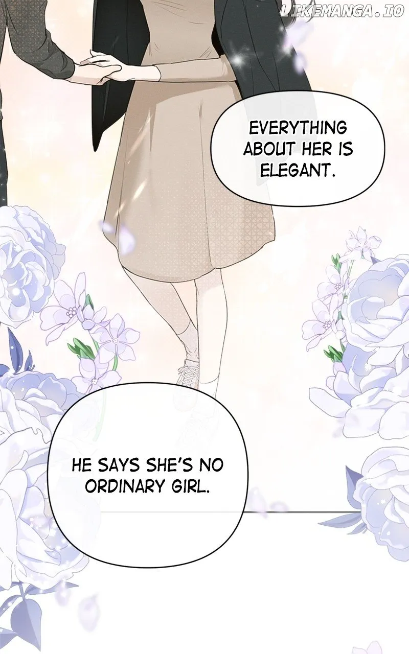 Chapter 36 — page 80