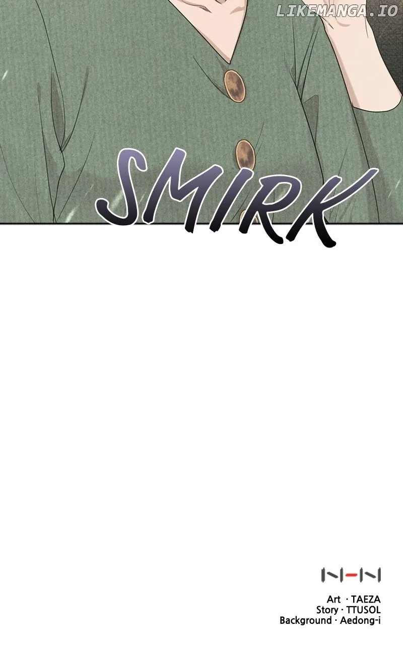 Chapter 36 — page 83