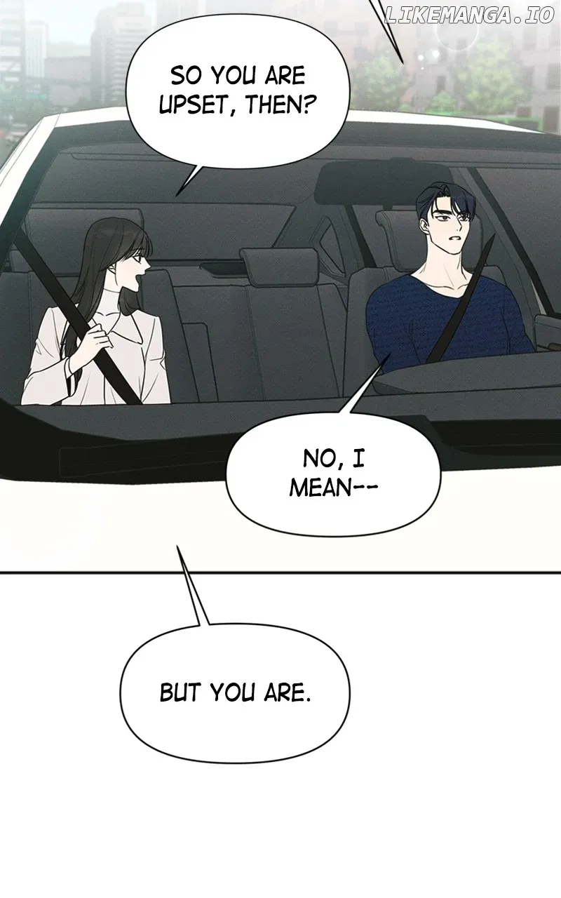Chapter 37 — page 10