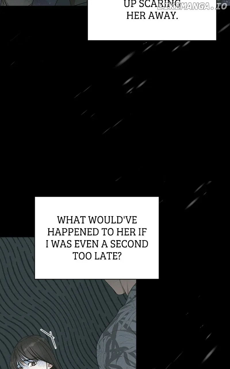Chapter 37 — page 14