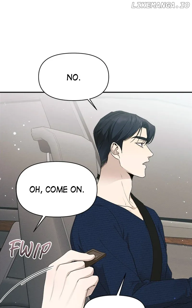 Chapter 37 — page 18