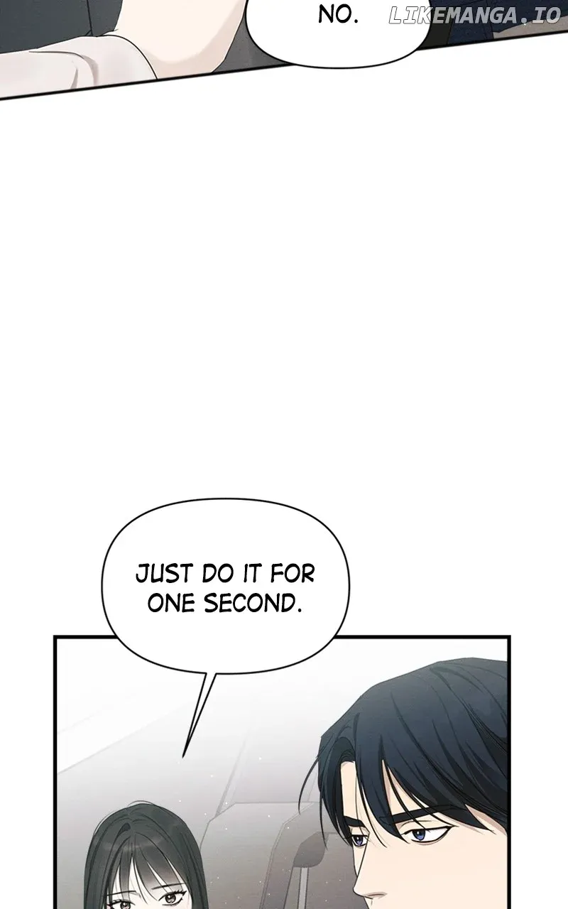 Chapter 37 — page 19