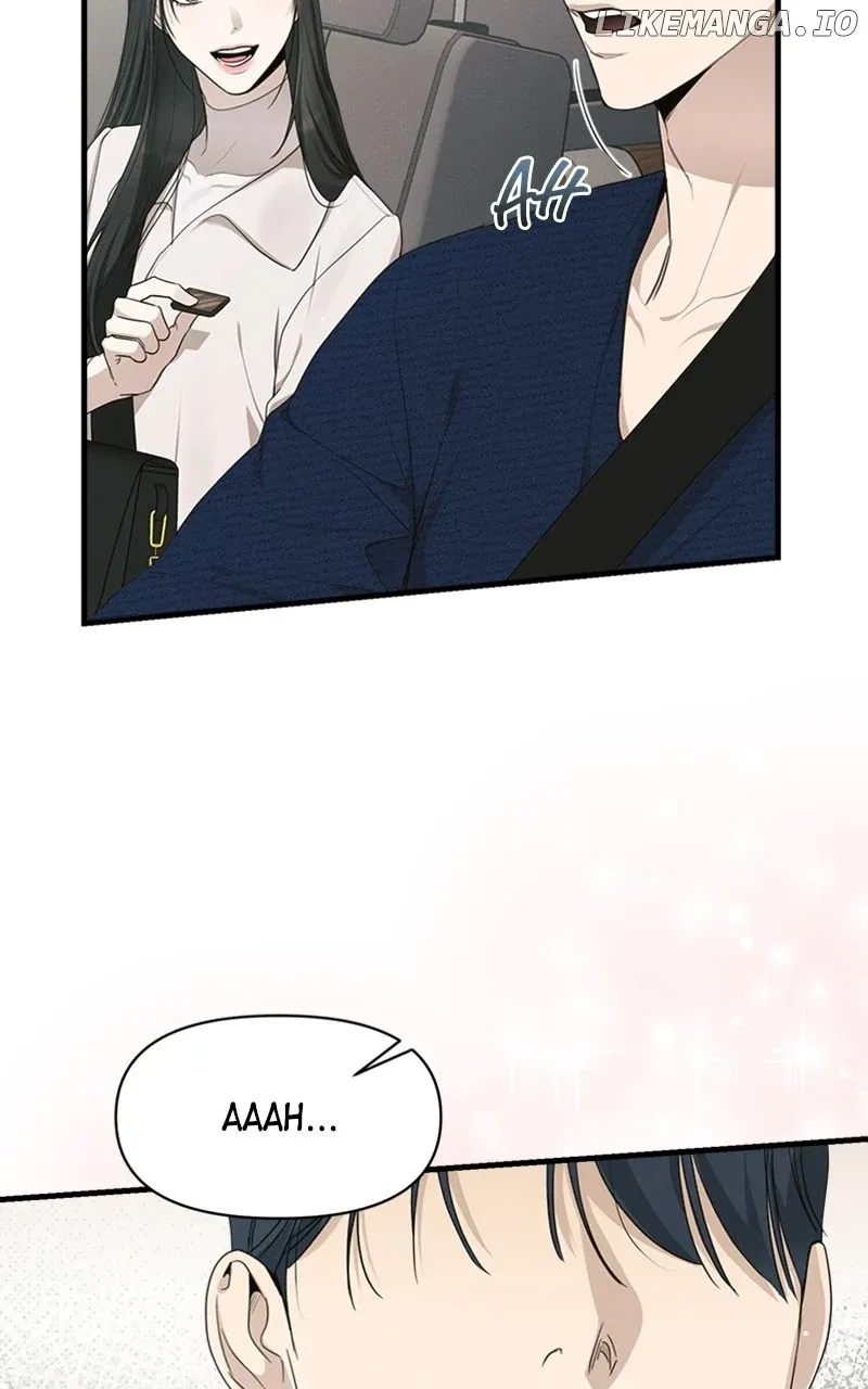 Chapter 37 — page 20