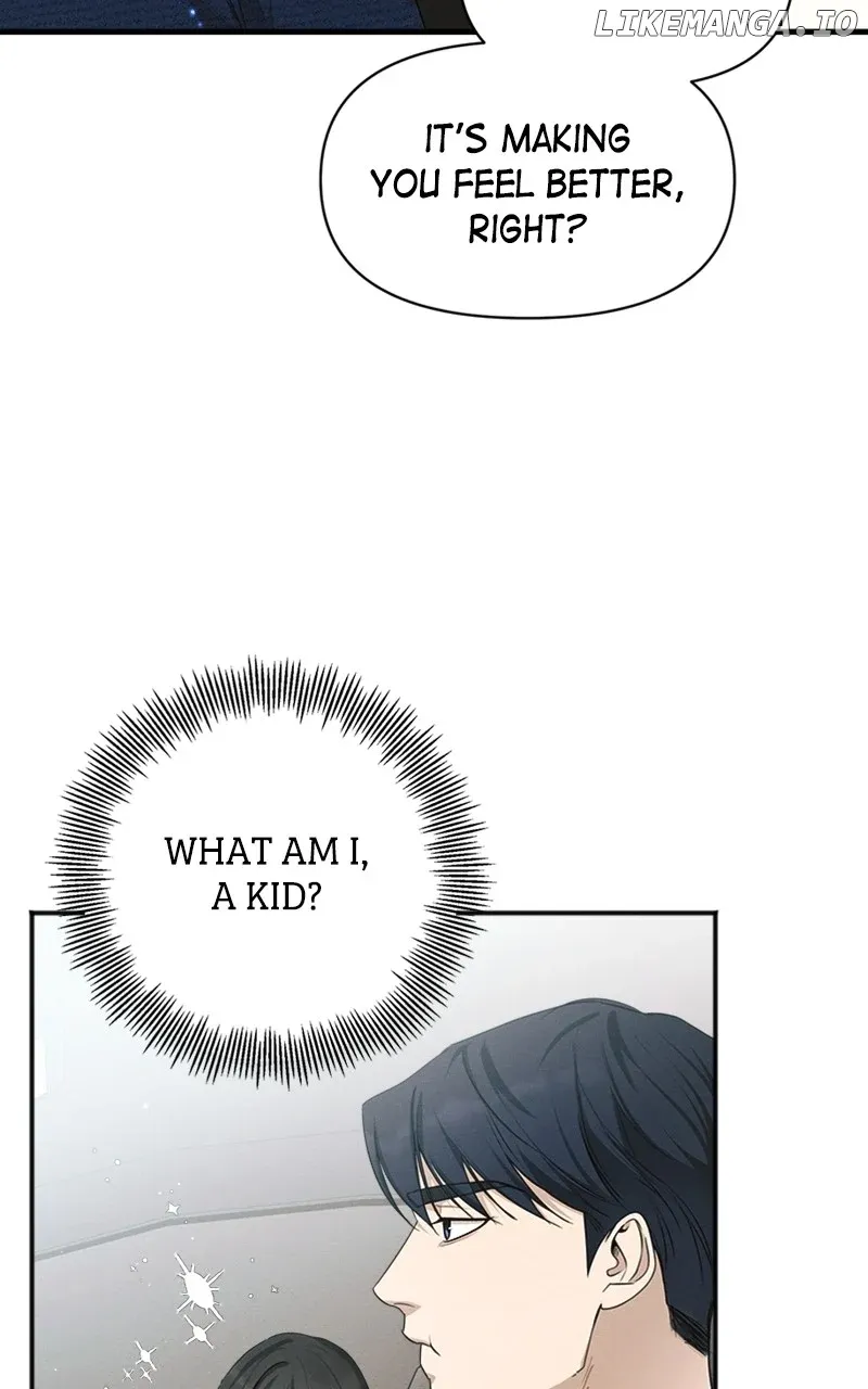 Chapter 37 — page 24