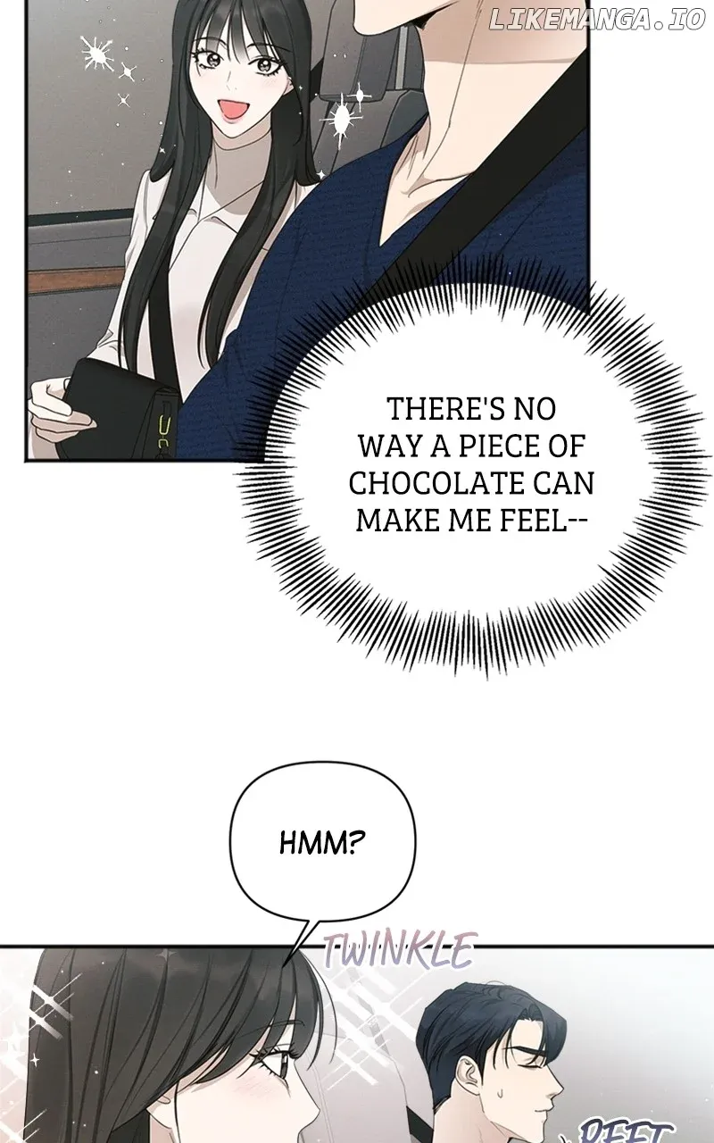 Chapter 37 — page 25