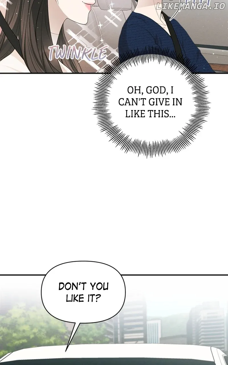 Chapter 37 — page 26