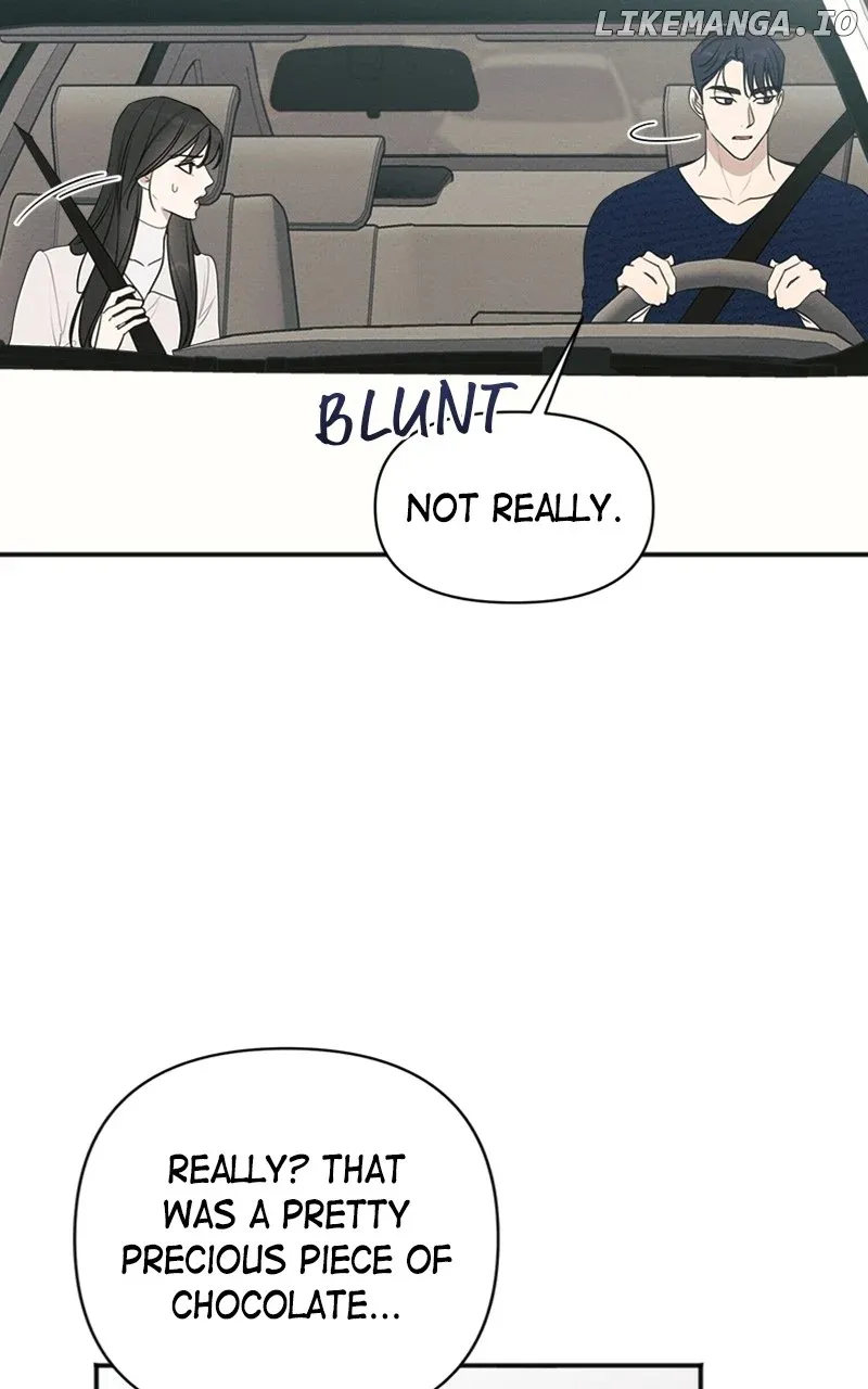 Chapter 37 — page 27