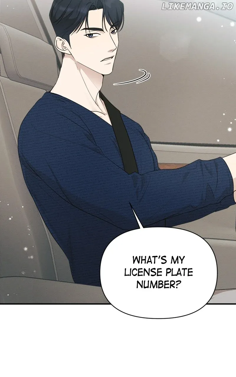 Chapter 37 — page 3