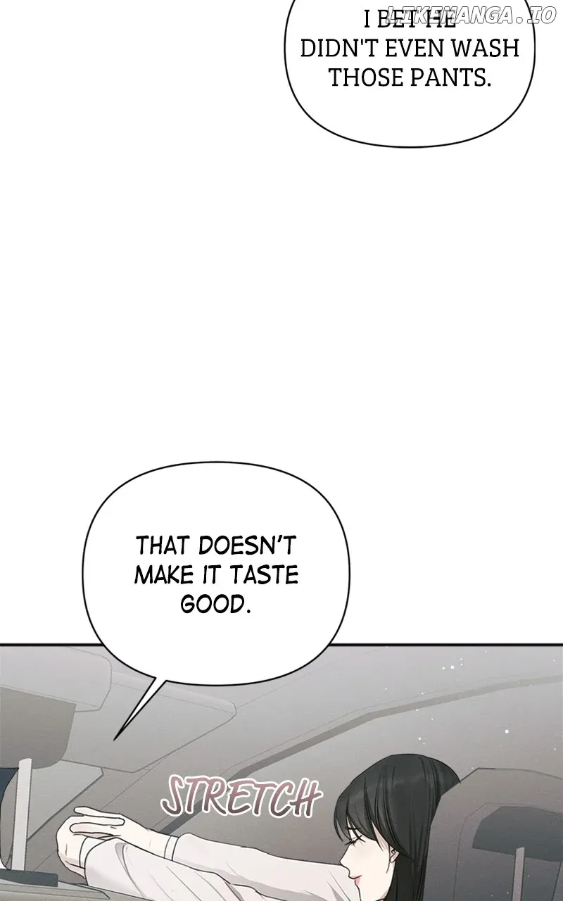 Chapter 37 — page 30