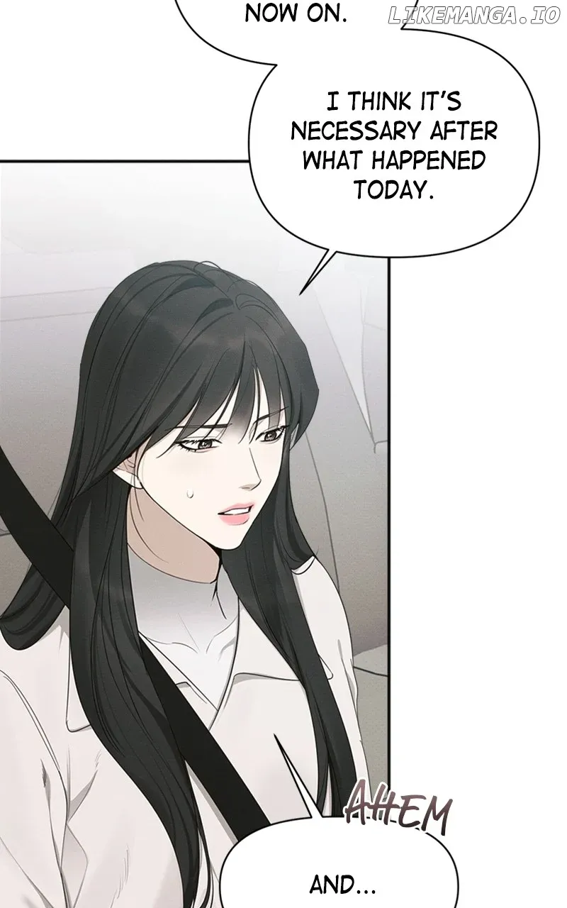 Chapter 37 — page 32