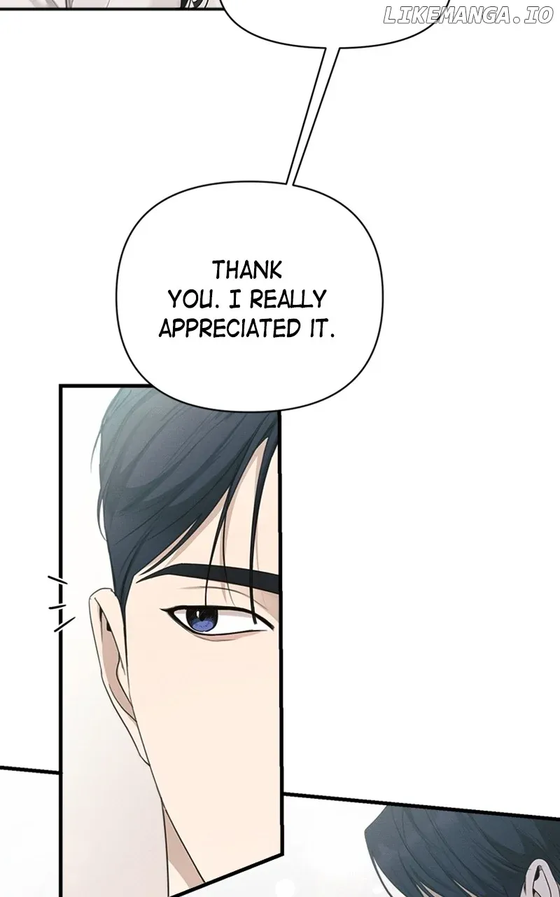 Chapter 37 — page 33