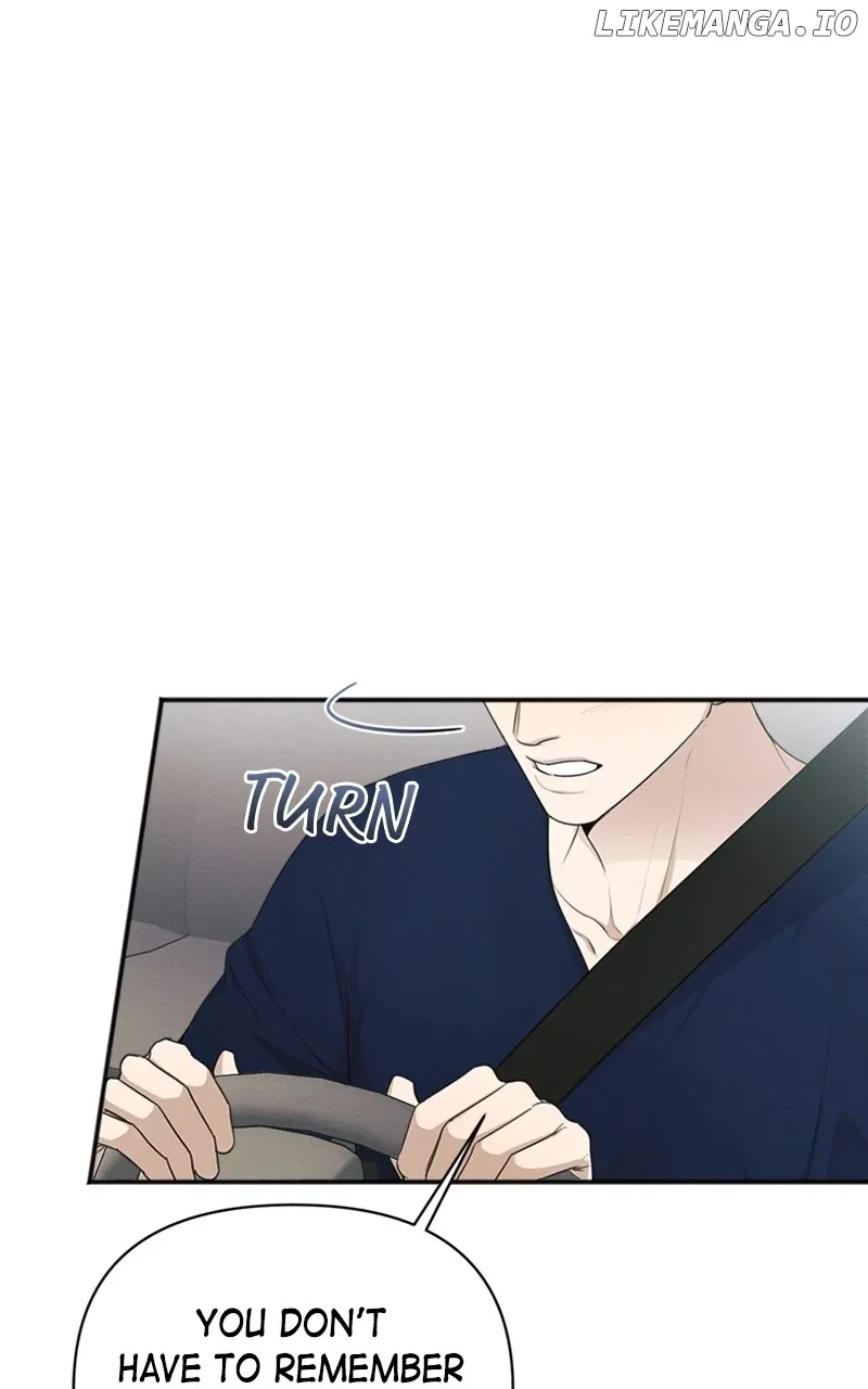 Chapter 37 — page 35