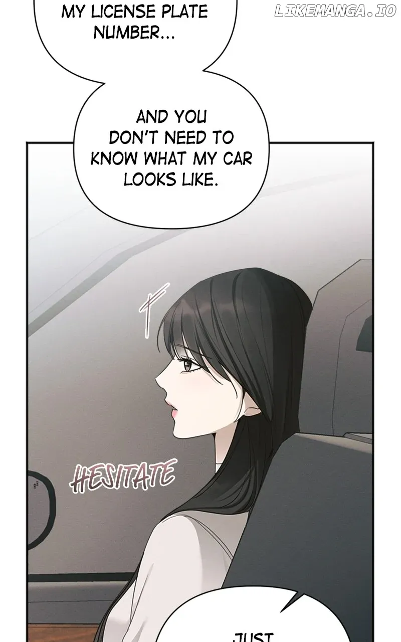 Chapter 37 — page 36