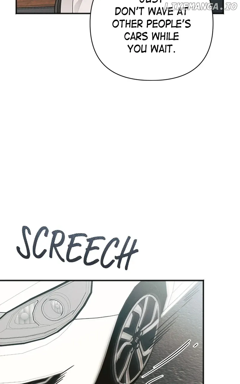 Chapter 37 — page 37