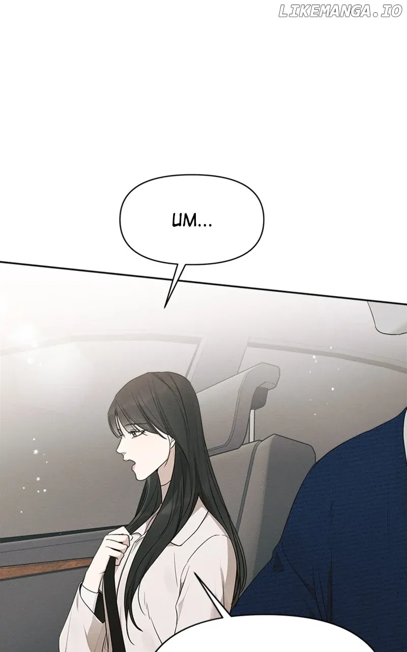 Chapter 37 — page 4