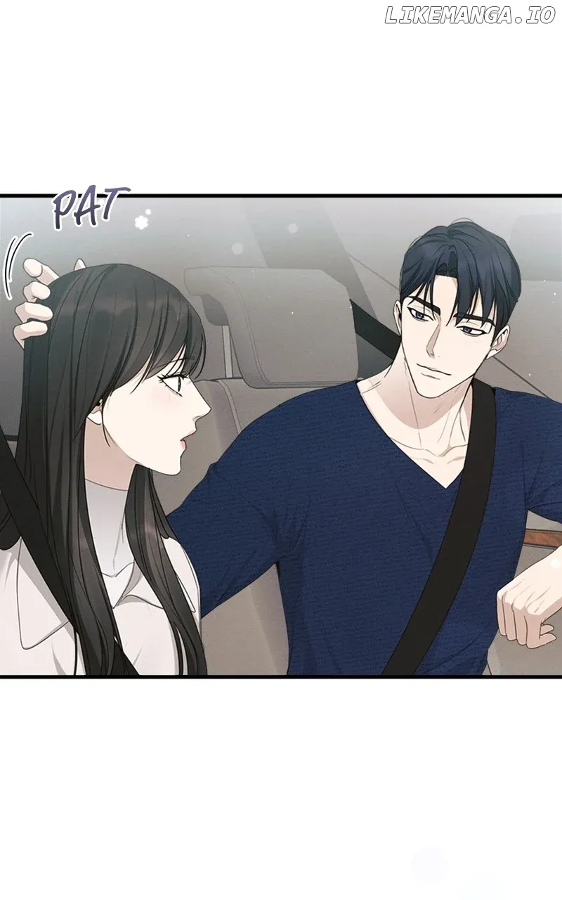 Chapter 37 — page 41