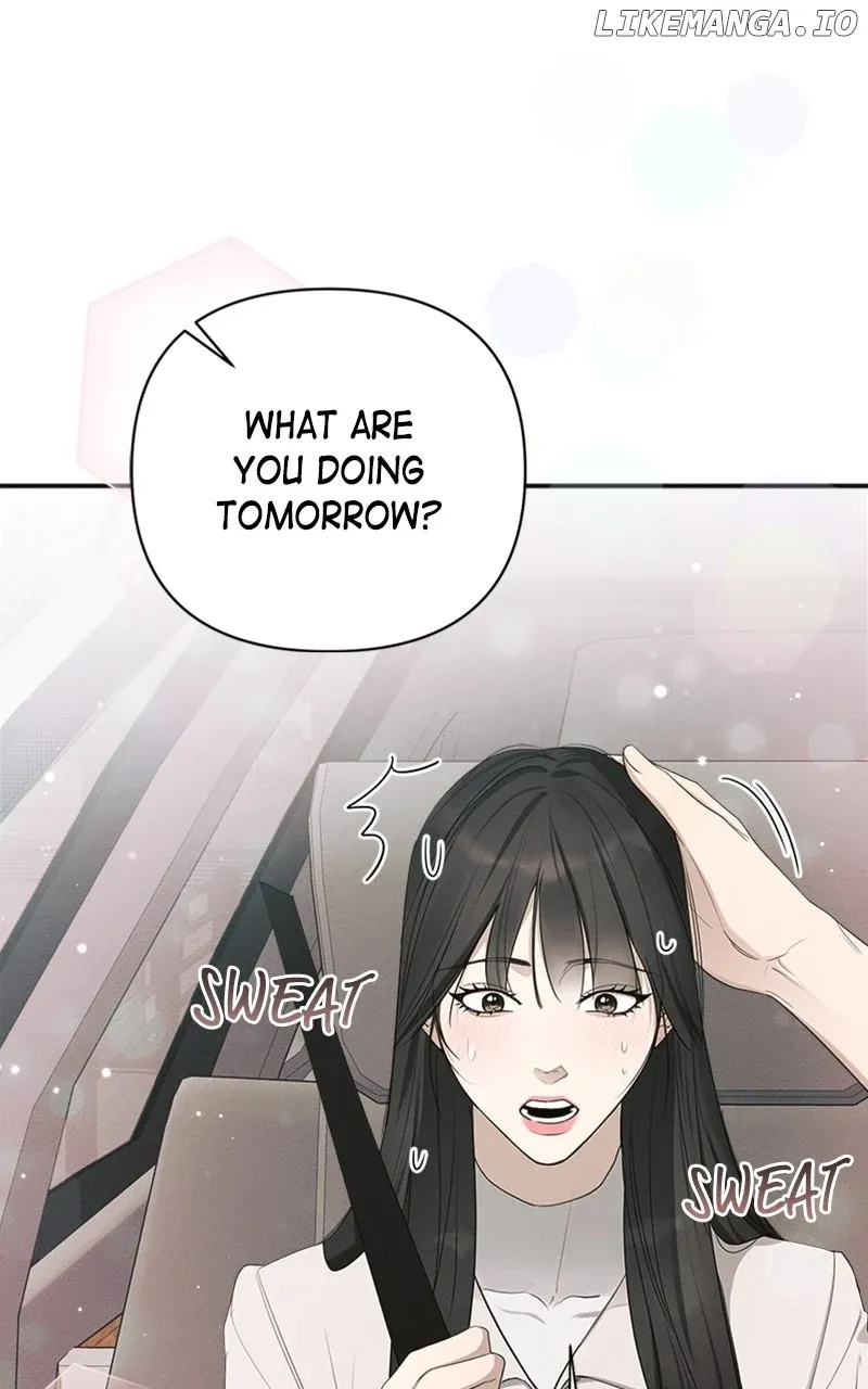Chapter 37 — page 42