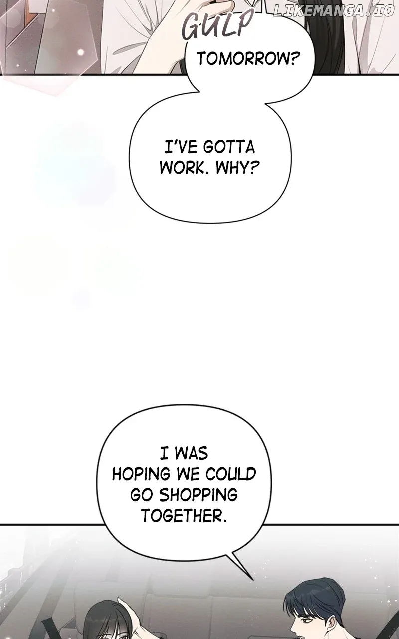 Chapter 37 — page 43