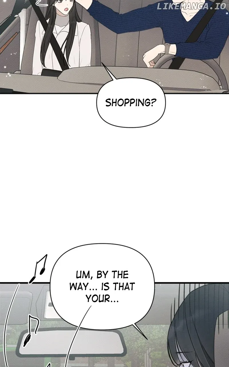 Chapter 37 — page 44