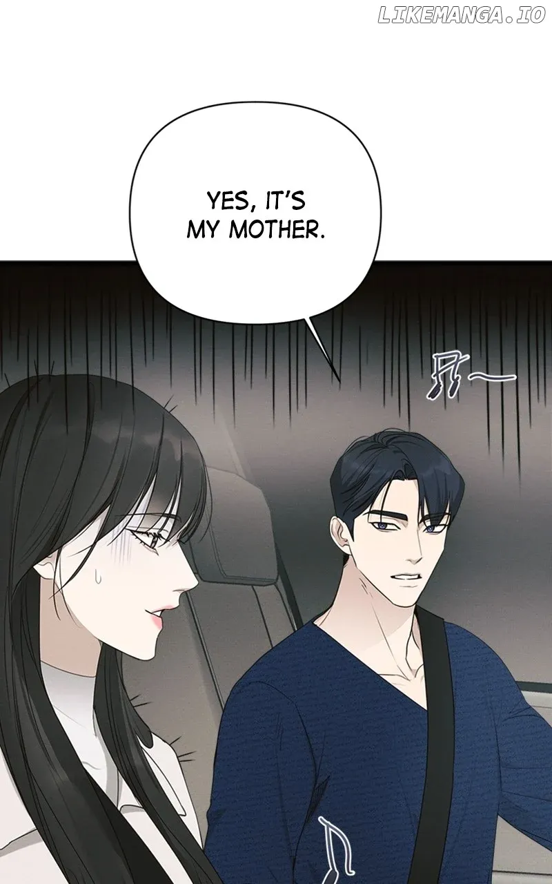Chapter 37 — page 46