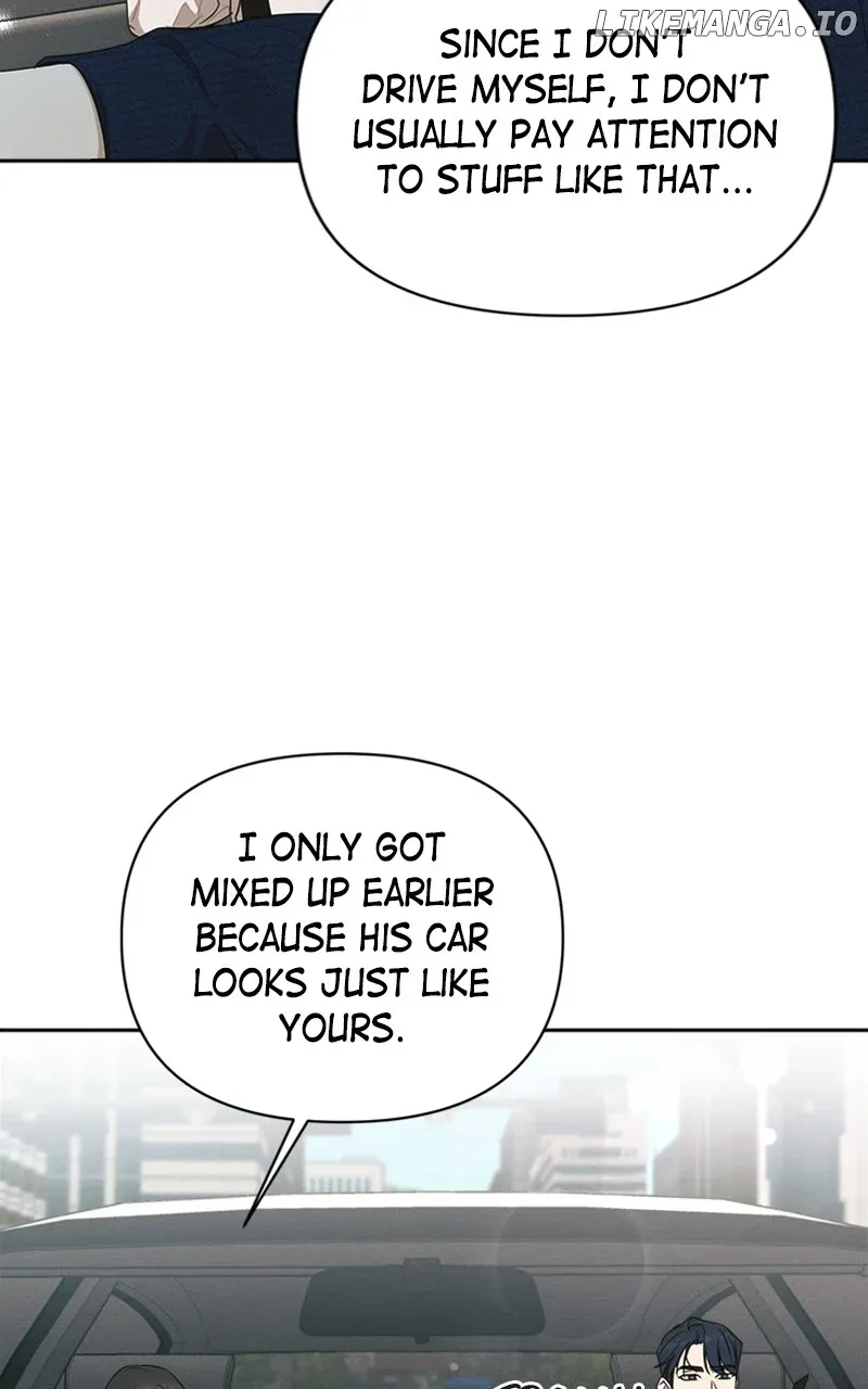 Chapter 37 — page 5
