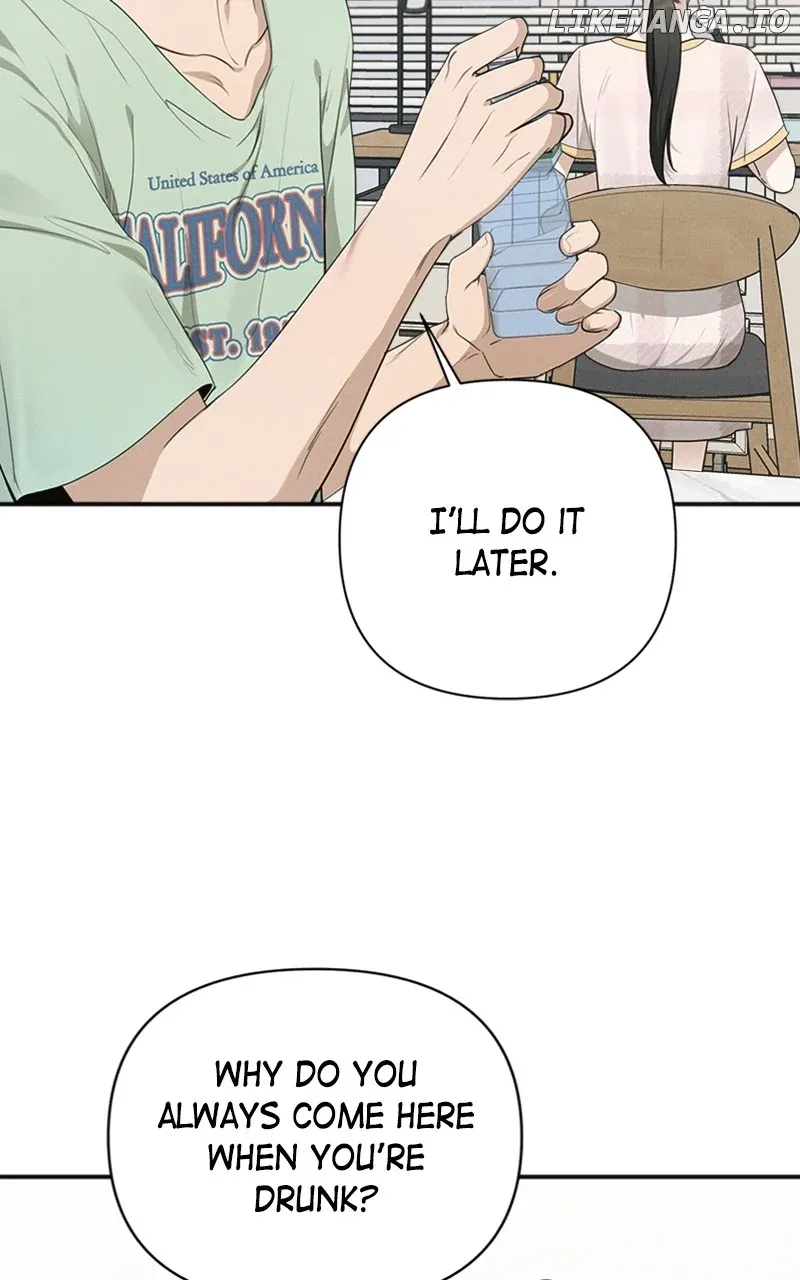 Chapter 37 — page 50